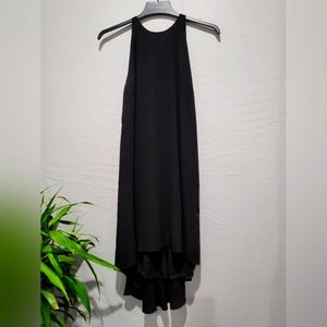 Boutique | Dress